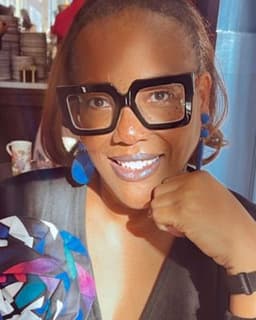 LaShonne C Greene, LLC