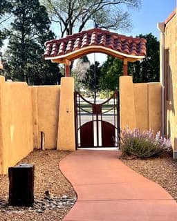 Innsaei Therapy & Guidance