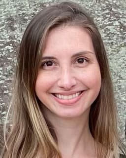 Ripples Of Change Counseling, LLC