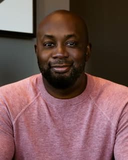 Jimmie Lee Heags Jr.