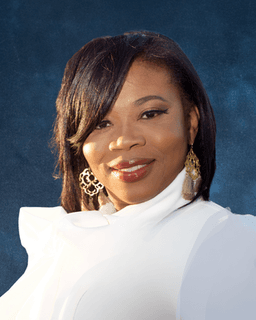 Count It All Joy Counseling Services