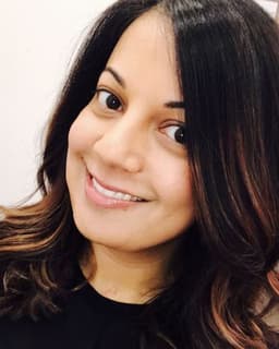 MJ Therapy and Wellness Practice, LLC