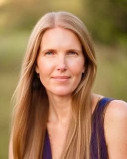 Center of Balance Counseling-Kaijah Bjorklund, MFT