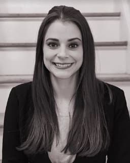 Annalise Masten-Muniz