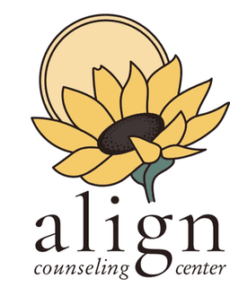 Align Counseling Center
