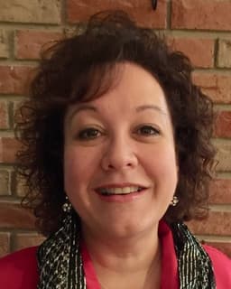 Karen Fernandez-Cosgrove