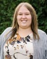 Katie M Gilmer