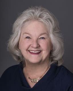 Victoria Lynn Hippard