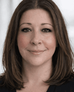 Erena DiGonis, LCSW, PLLC