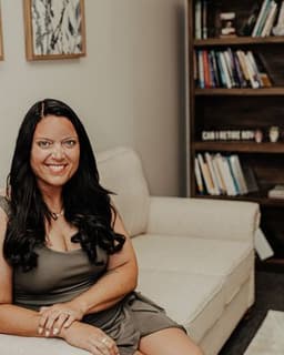 Dr. Kristin L. Keller