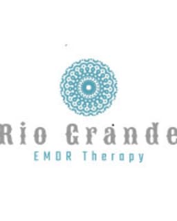 Rio Grande EMDR Therapy, LLC