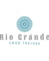 Rio Grande EMDR Therapy, LLC