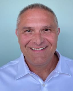 Roland Edward Hoffmann