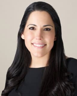 Melissa (Maxi) Sherman