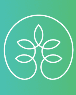 Meadowbrook Counseling of Nevada