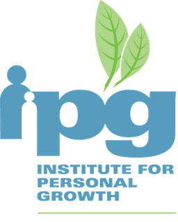 Institute for Personal Growth — Ketamine Therapy