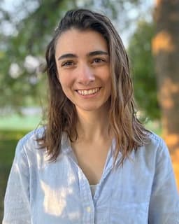 Emma Katherine Carter