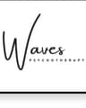 Waves Psychotherapy Group LCSW P.C.