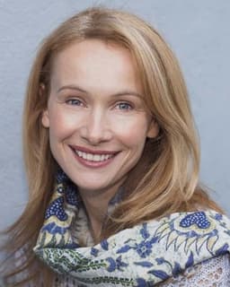 Beatrijs Van Steertegem