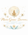Maria Genna-Barrera Integrative Therapy & Coaching
