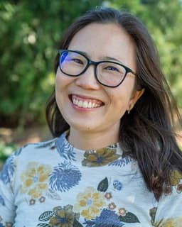 Gi-Ae 황지애 Gooi