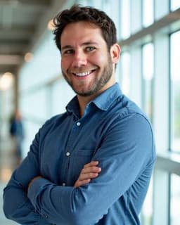 Ziemba Therapeutic Services