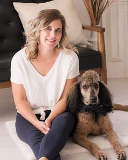 Restore Counseling Center