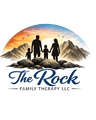The Rock Family Therapy LLC