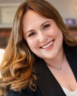 Samantha Fields-Vitolo