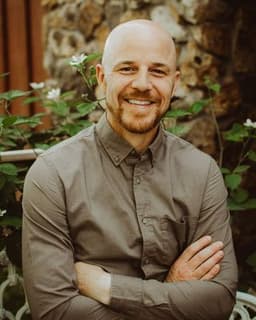 Dr. Jeremy Allan Fowler