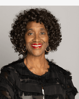 Olivia Rosemarie Lewis-Chang