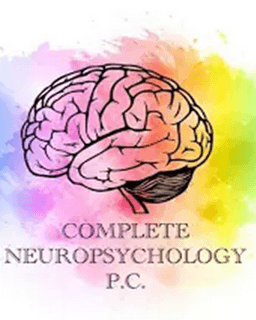 Complete Neuropsychology PC