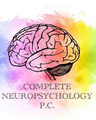 Complete Neuropsychology PC