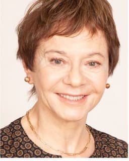 Elizabeth A Sharpless