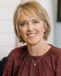 Heather Breana Norton