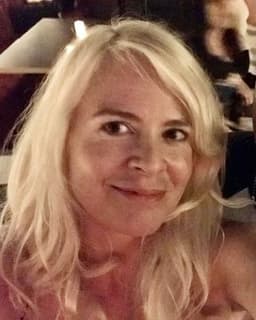 Stephanie Weldon Leimbacher