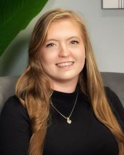 Kimberly Menck