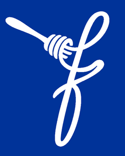 Food for Thought Therapy