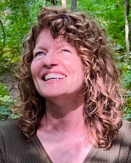 Dr. Christine Powell