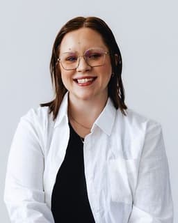 Presley Anne Flowers