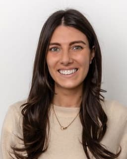 Jacqueline Rosenfeld