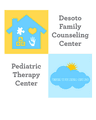Desoto Family Counseling& Pediatric Therapy Center