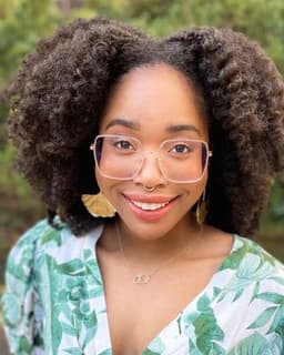 Elizabeth Warren at Bhava Therapy Group