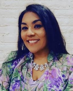 Tranquility Minds Therapy Services