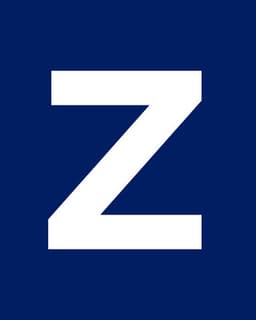 Zumbro Valley Health Center