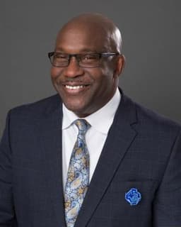 H Lee Clay, Pastoral Care & Counseling