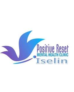 Positive Reset Iselin