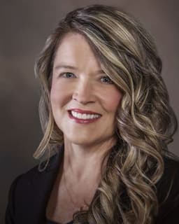 My Choice Mental Health Counseling PLLC