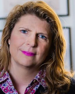 Alison M. Cunningham-Goldberg