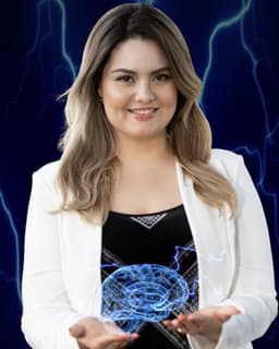 Brainwaves & Counseling